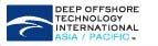 Deep Offshore Tehnology International