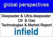african oiland gas, regional perspectives market reports, oil and gas update reports, oil and gas africa market reports, oil and gas reports,regional gas reports, africa oil and gas industry, african oil and gas reports, infield reports