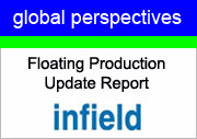 Floating production reports, offshore Floating production reports, offshore oil and gas Floating production, Floating production market update reports, offshore Floating production analysis reports,global perspective offshore oil and gas reports, offshore market reports 
