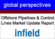 Floating production reports, offshore Floating production reports, offshore oil and gas Floating production, Floating production market update reports, offshore Floating production analysis reports,global perspective offshore oil and gas reports, offshore market reports 