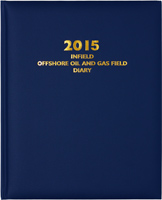Field Diary