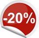 discount