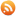 RSS News