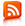RSS News