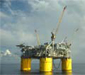 floating-production-platform