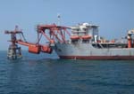 fpso and spmtowers