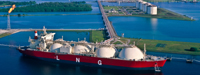 lng-carries-regasification-terminal