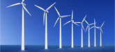 offshore-wind-farm