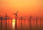 offshore wind farm 2