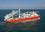 seven oceans pipelay vessel2