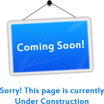 Page Under Construction