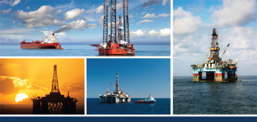 Rigs