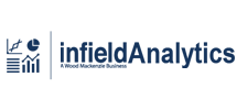 InfieldAnalytics